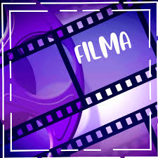 LOGO FILMA